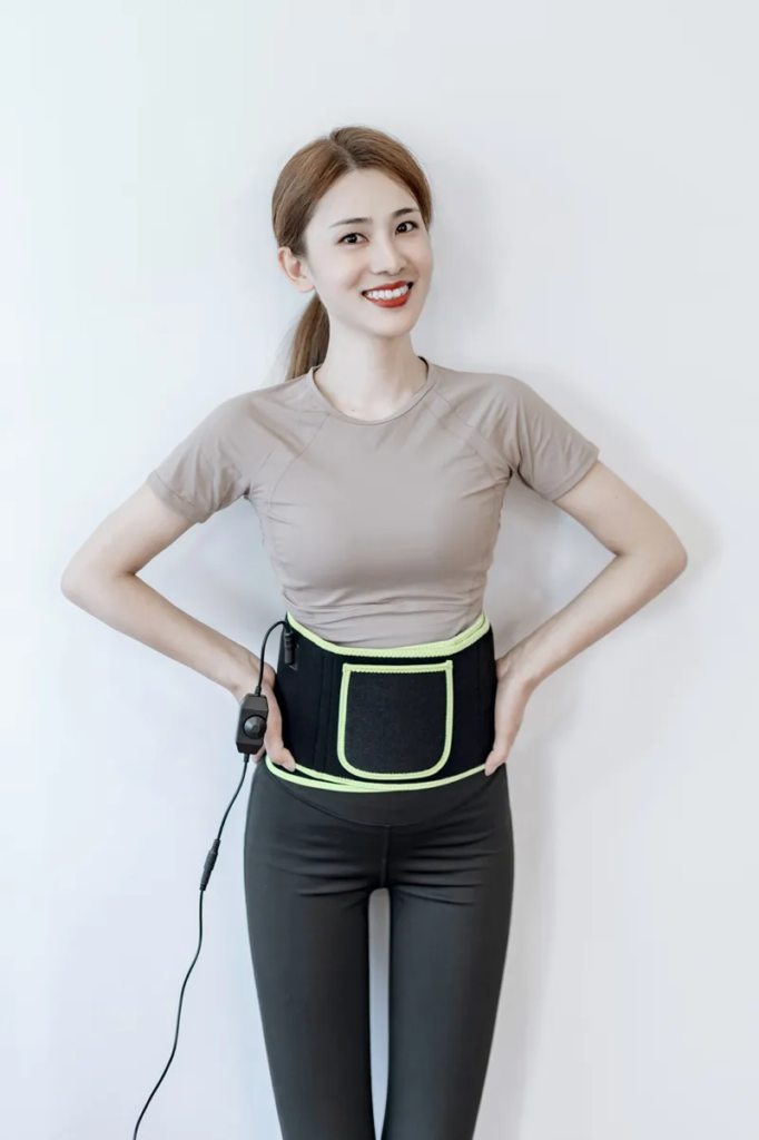 Home-Use-LED-Light-Therapy-Belt-for-Body-Slimming-and-Pain-Relief (3)