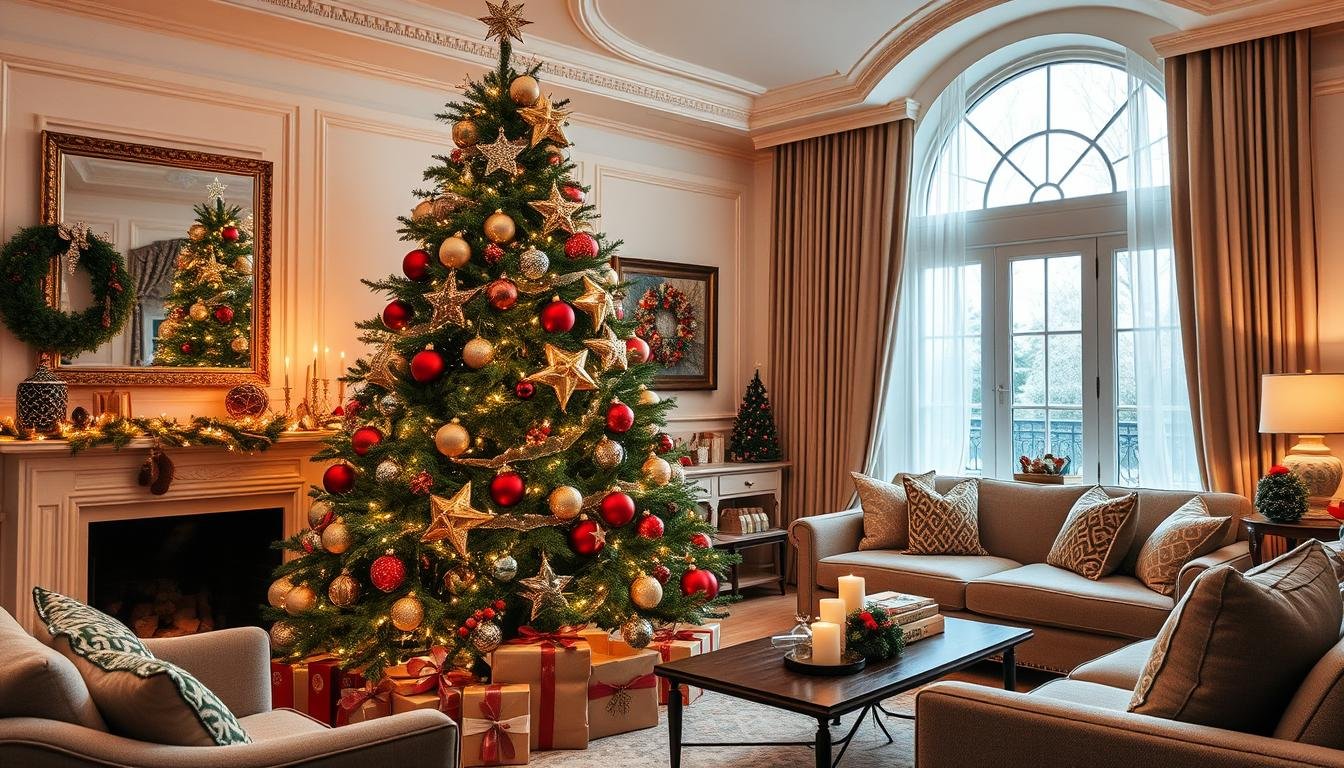 Top 10 Best Christmas Trees Ever enhance your home