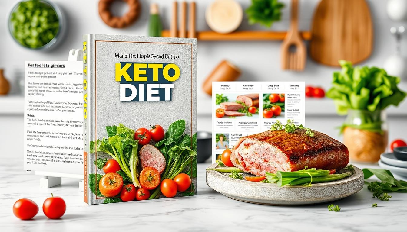 best keto diet book for beginners The Ultimate Keto Meal Plan START WITH $1