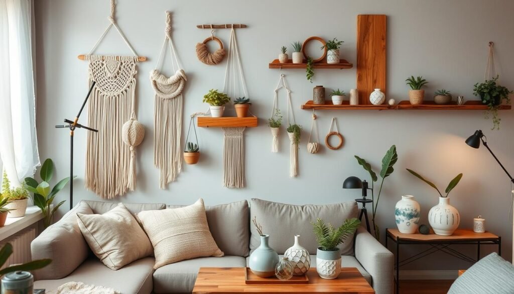 unique diy home decorations