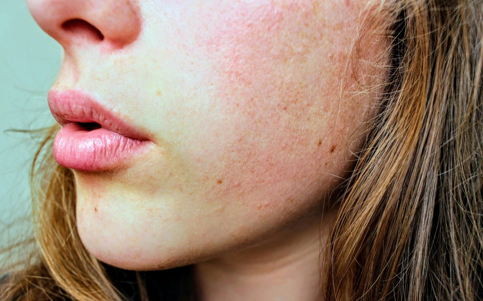 Best Vitamins for Healthy Skin: A Complete Guide to Glowing, Youthful Skin