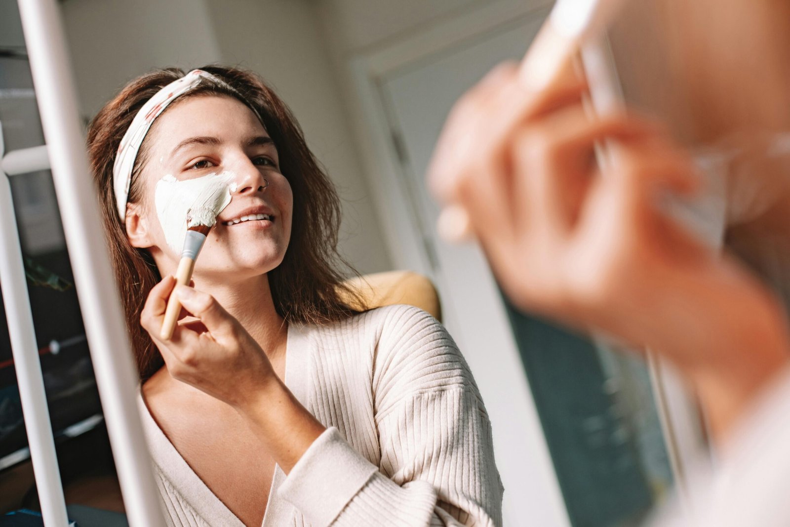 Best Dark Circles Treatment in 2025: Top Eye Creams & Remedies for Brighter Eyes