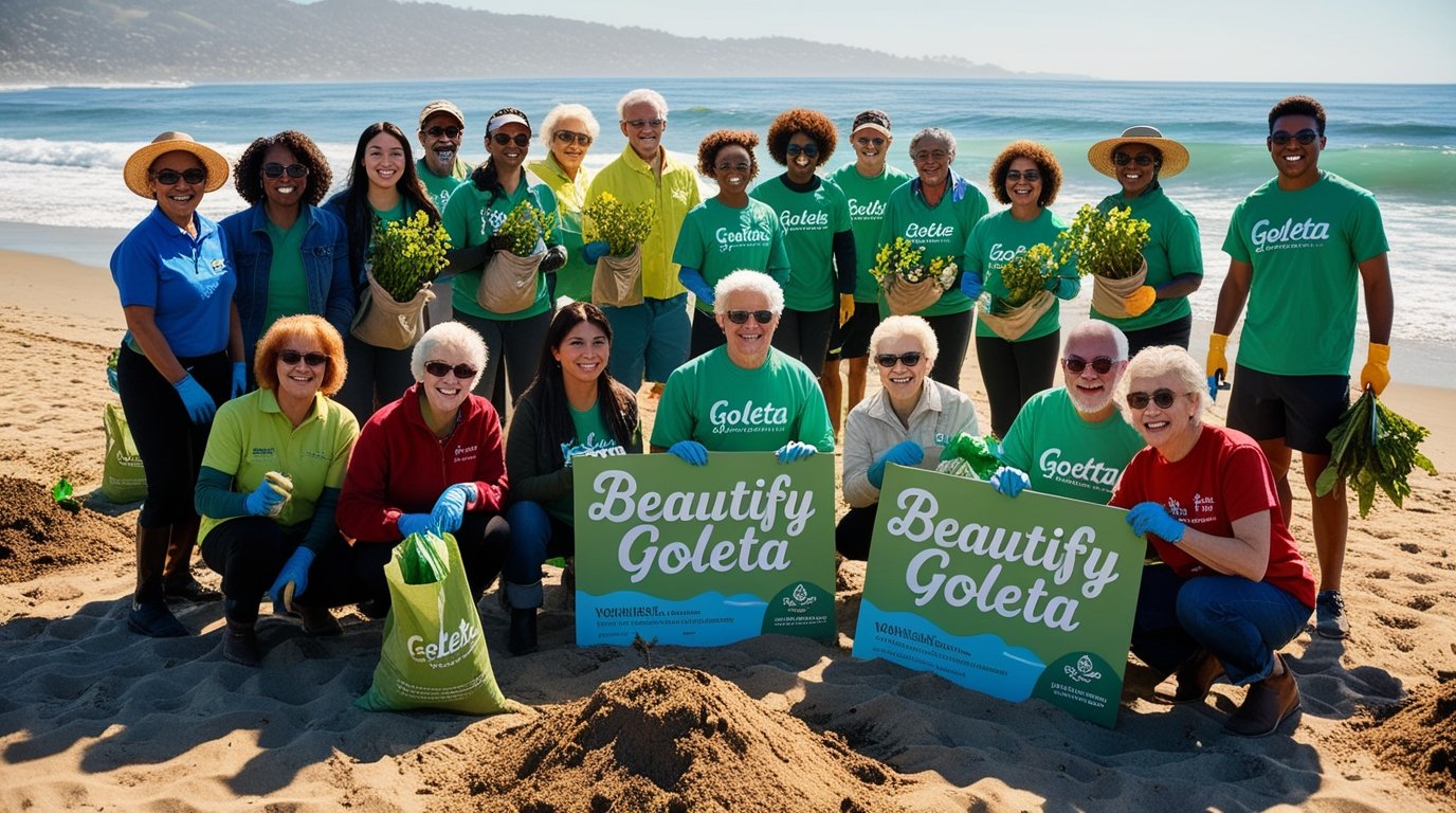 Earth Day