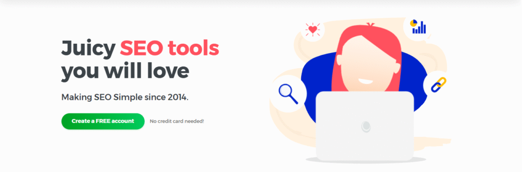 Unlock SEO Success with This Powerful Keyword Research Tool (Free & Easy!)