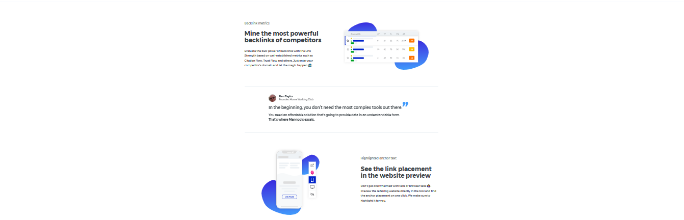 Unlock SEO Success with This Powerful Keyword Research Tool (Free & Easy!)