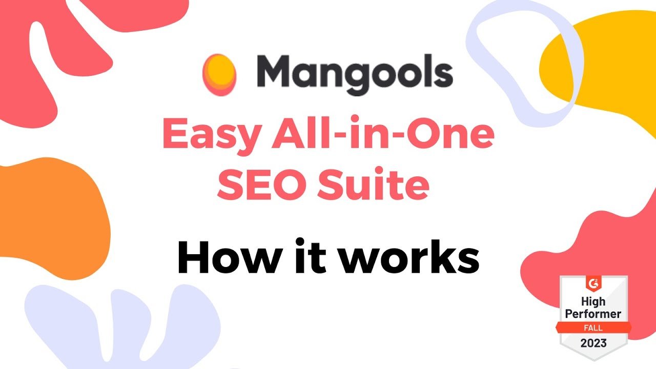 Unlock SEO Success with This Powerful Keyword Research Tool (Free & Easy!)