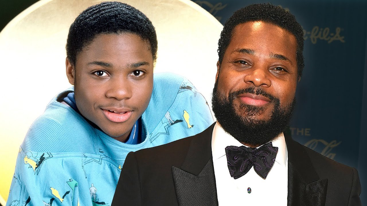 Malcolm Jamal Warner’s Tragic Drowning in Costa Rica: New Details & Tributes