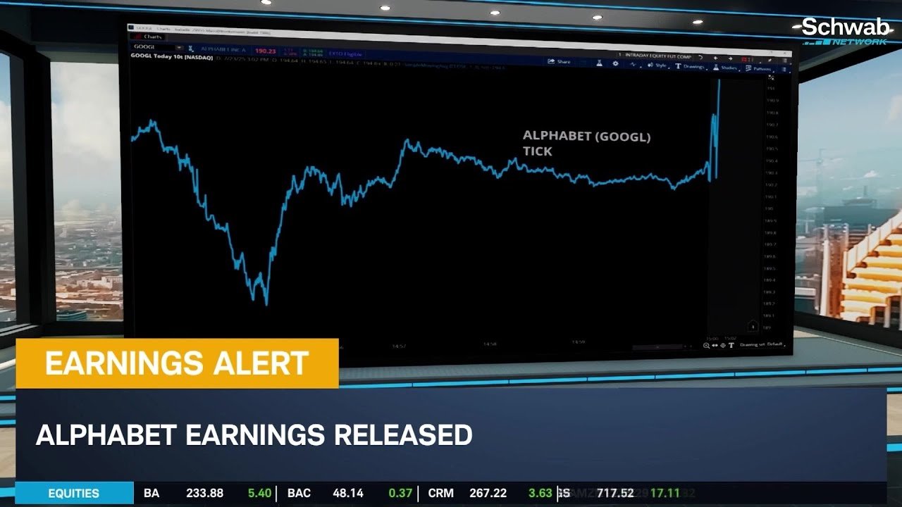 IBM Stock Jumps on AI Buzz: What Investors Should Know in 2025