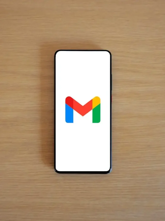 Google issues emergency warning for all Gmail users