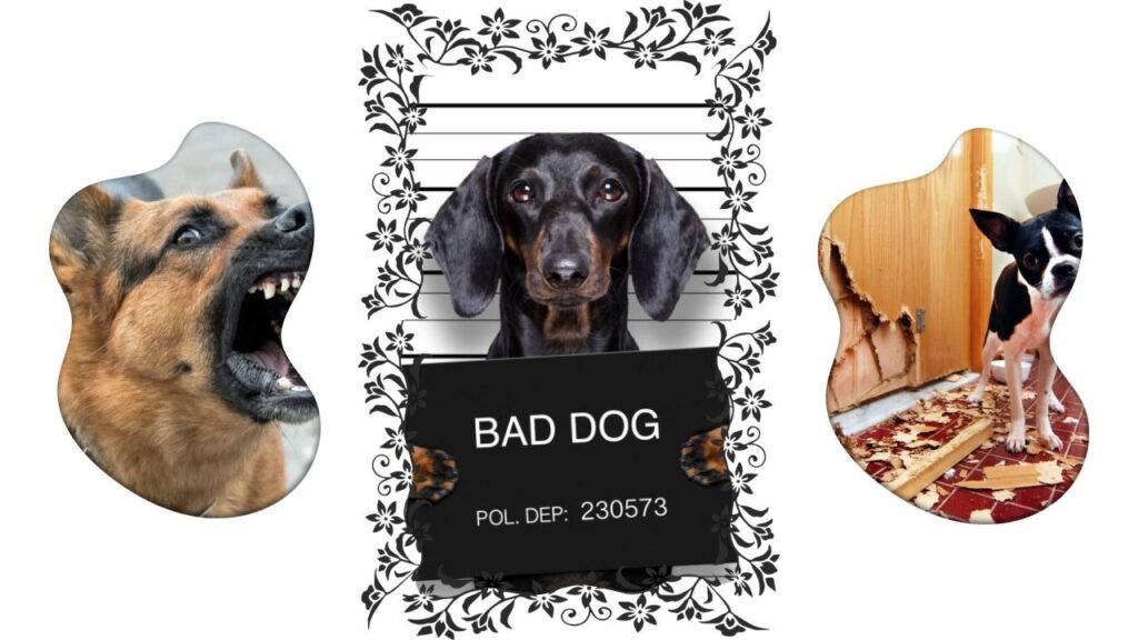 Transform Your Dog with Professional Dog Training Classes | Complete Training Guide 2025