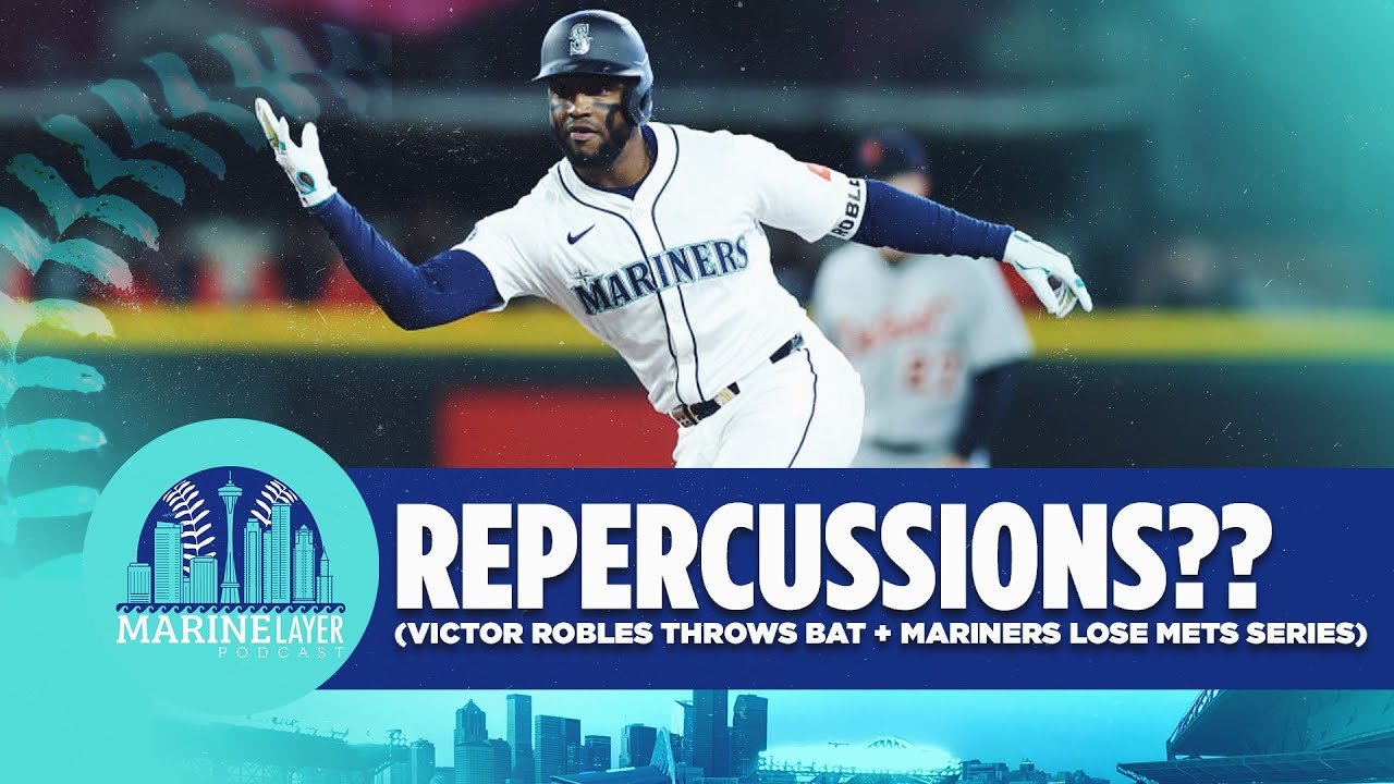 Victor Robles Faces MLB Suspension After Dangerous Bat-Throwing Incident in Minors