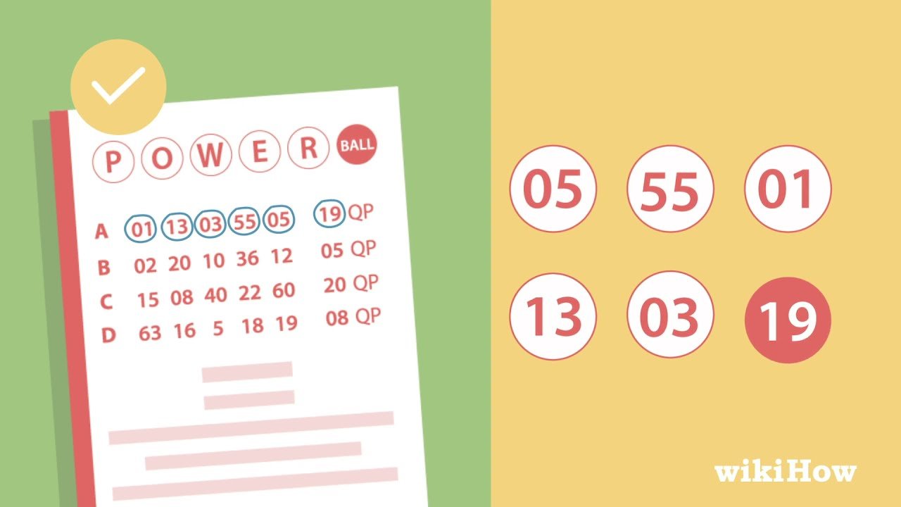 Buy Powerball Tickets Online - Complete Guide & Tips | Official Lottery Guide