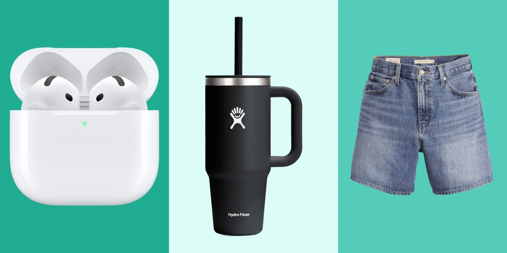 Top 9 Must-Have Tools for Labor Day Sales 2025 | Best Tool Deal