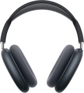 715izx6g41L. AC SX679