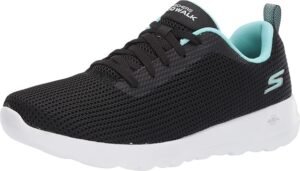 71fiZzm7dqL. AC SX625