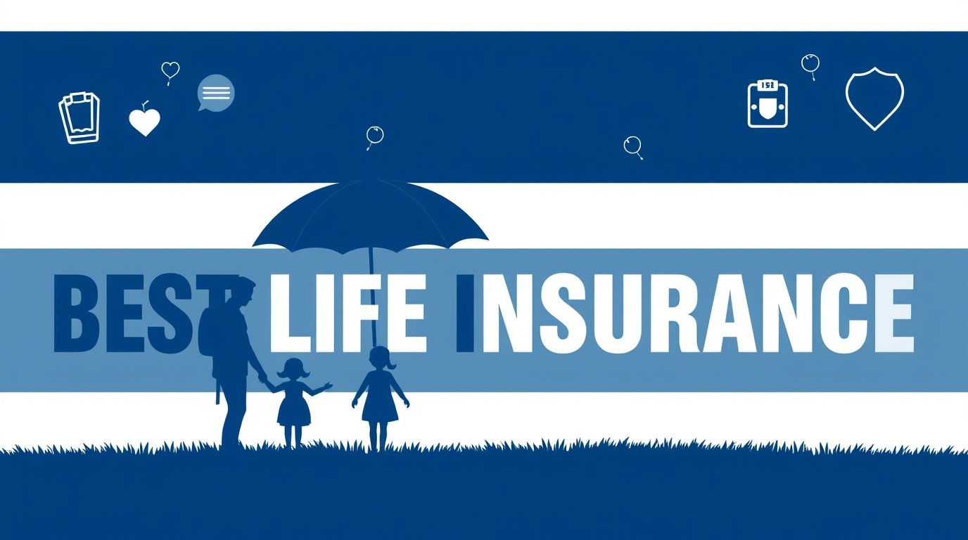 Best Life Insurance Companies Pay Out Quickly and Reliably 2025