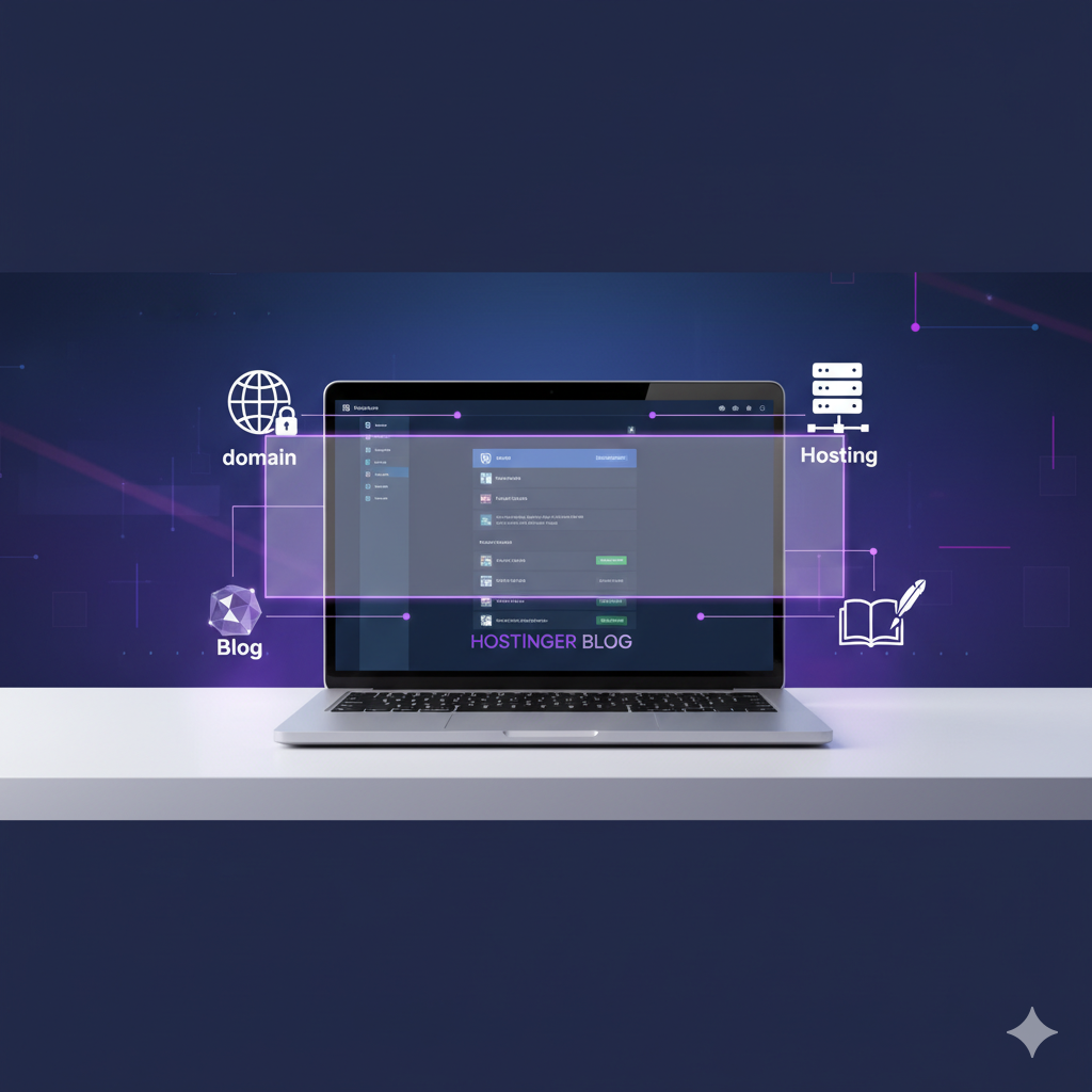 Best Website Builder Blog: Top Platforms to Launch and Grow in 2025