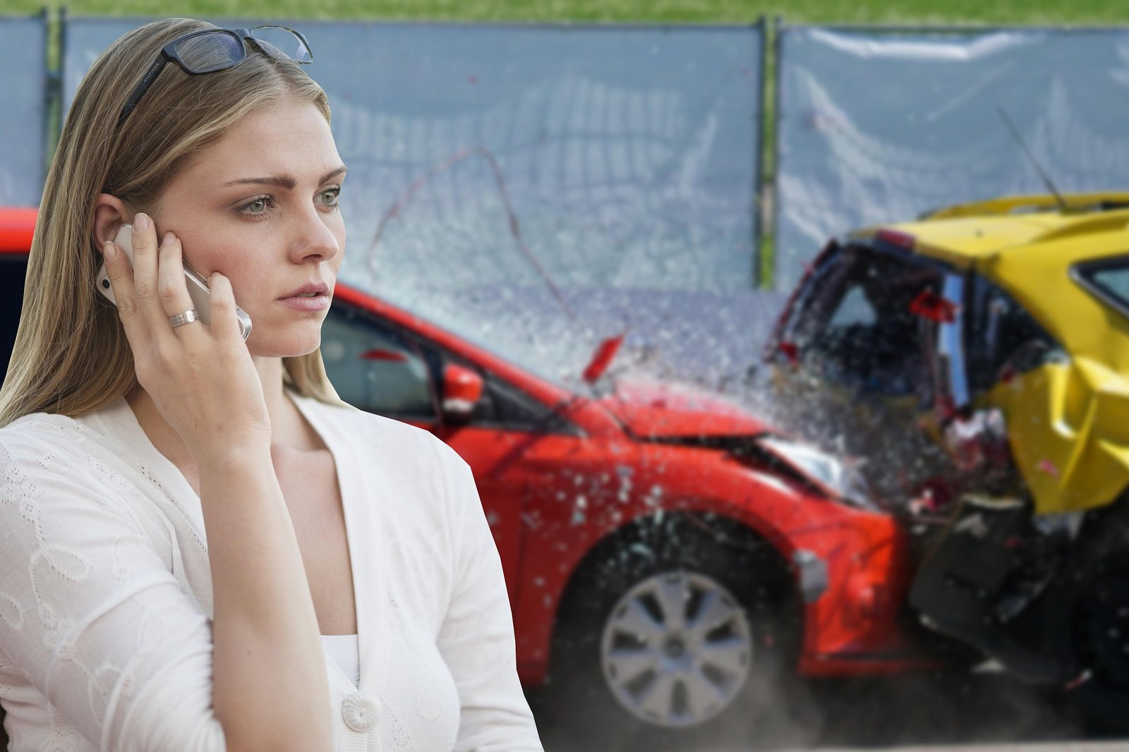 Cheap Car Insurance 2025 – Compare Quotes and Save Money