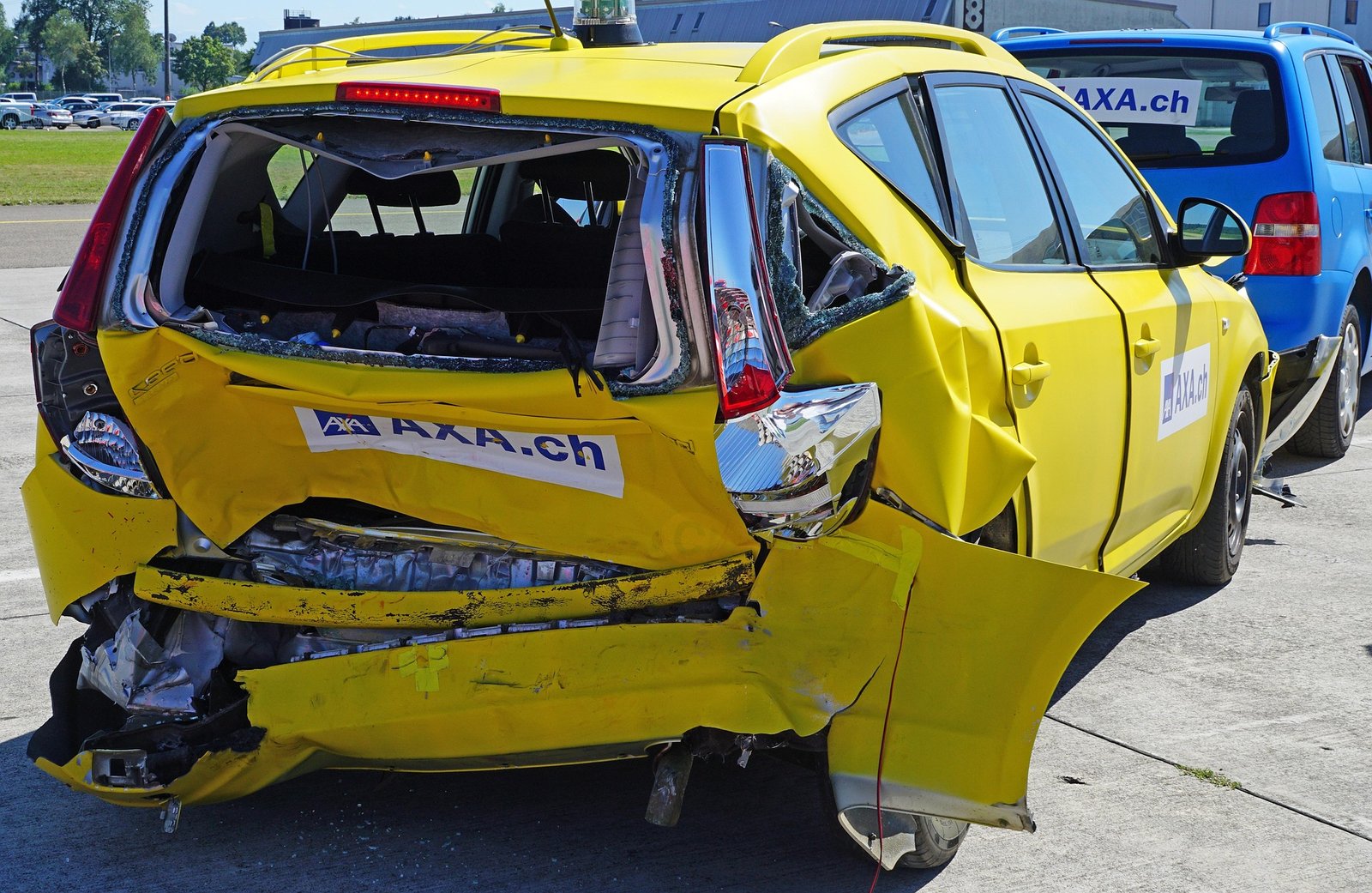 Compare Car Insurance in 2025: Find the Best Policy & Save