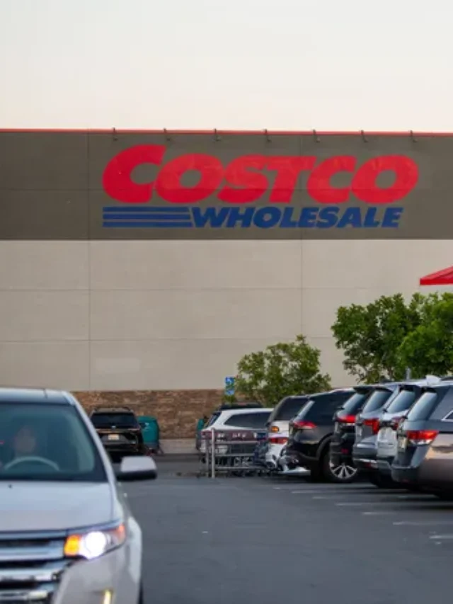 83525440007-costco