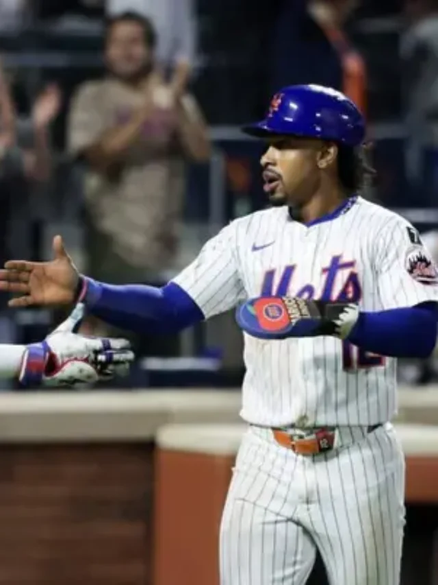 Which MLB contenders have the toughest road to the playoffs? Breaking down the schedules pt. 2