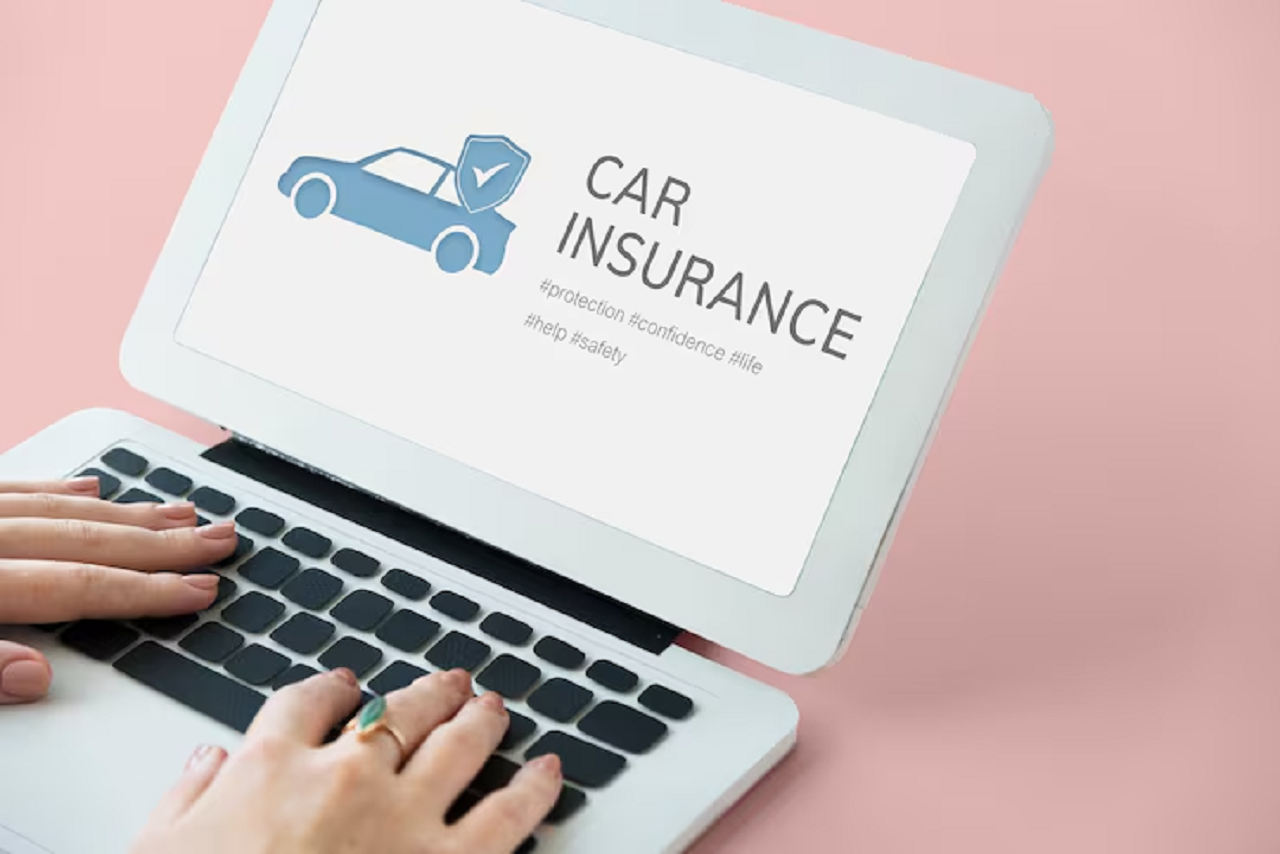 Compare Auto Insurance Quotes Online and Save Money 2025