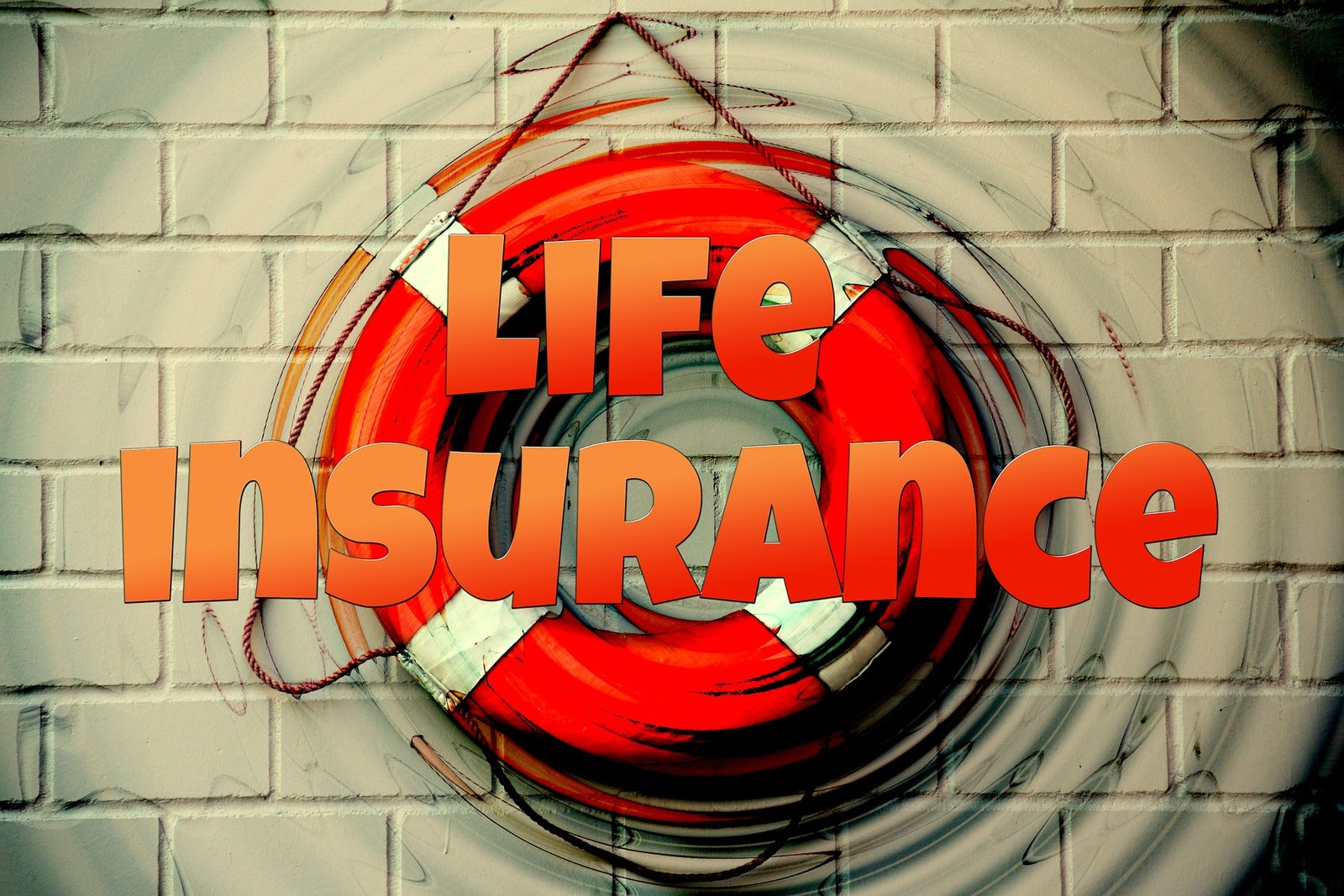 life insurance fidelity in USA – Affordable Plans & Coverage Options Explained 2025