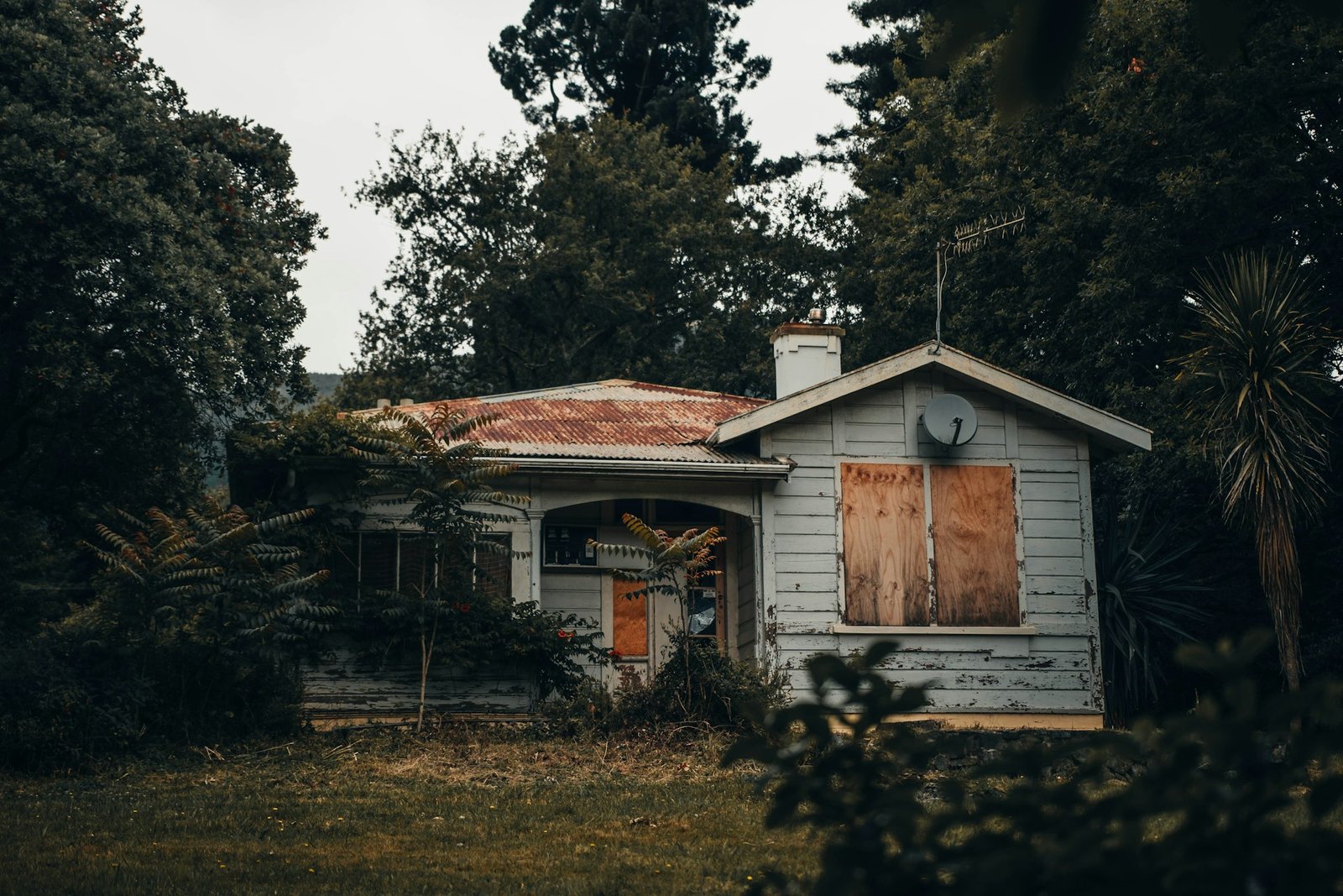 Renter Insurance State Farm Coverage & Benefits You Need to Know