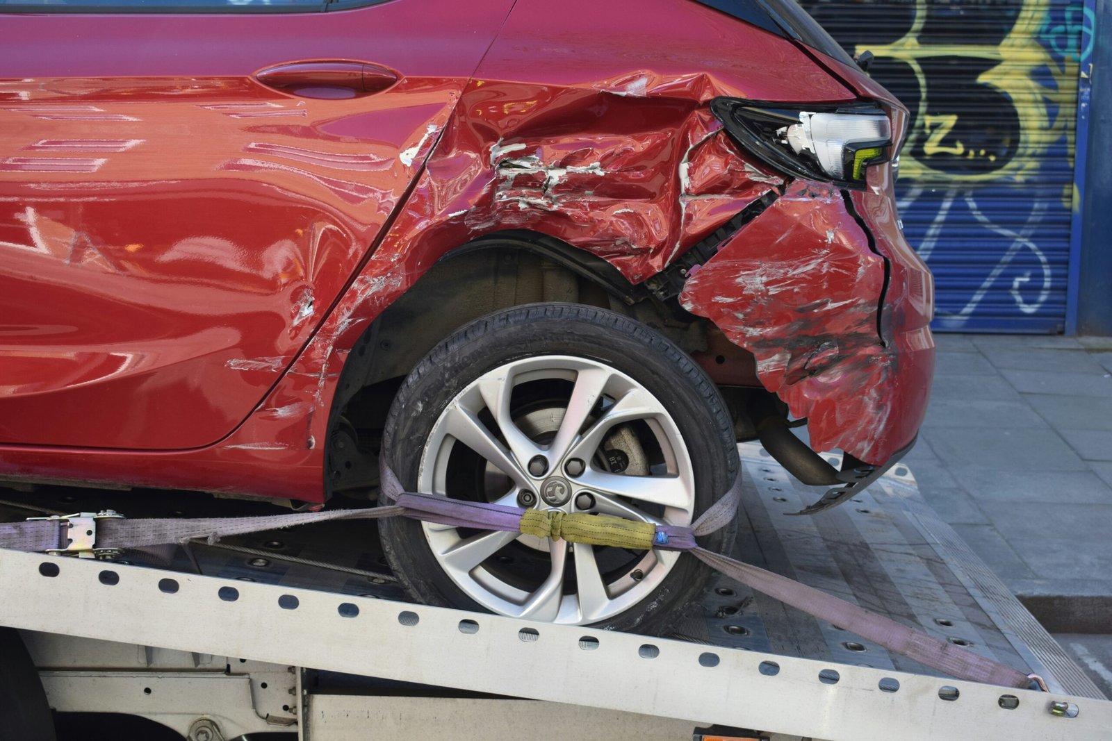 Affordable Car Insurance Near Me | Compare Quotes & Save Today