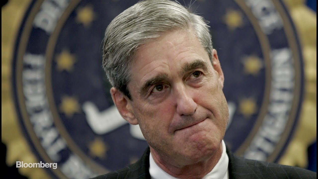 Robert Mueller Excused from Epstein Testimony Due to Health Issues - Latest Updates