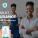 NEXT Insurance: Simple, Affordable Coverage for Small Businesses