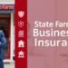 State Farm Business Insurance: Affordable Coverage for Small Business Owners
