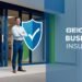 GEICO Business Insurance | Affordable Coverage for Small Businesses