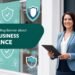 Small Business Insurance for LLC | Best Coverage & Affordable Rates 2025