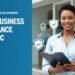 Best Business Insurance for LLC | Compare Top Coverage Options